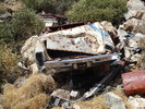 photo thumbnail #6