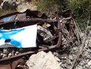 photo thumbnail #8