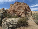 photo thumbnail #11