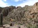 photo thumbnail #14