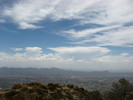 photo thumbnail #3