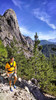 photo thumbnail #2
