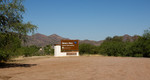 photo thumbnail #1