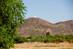photo thumbnail #12