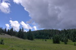 photo thumbnail #7