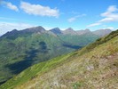 photo thumbnail #9