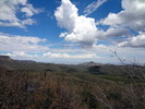 photo thumbnail #13