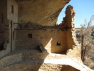photo thumbnail #13