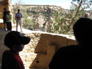 photo thumbnail #14