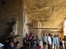 photo thumbnail #15