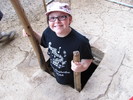 photo thumbnail #6