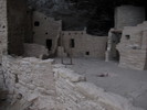 photo thumbnail #10
