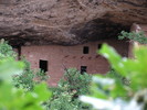 photo thumbnail #11