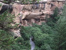 photo thumbnail #13