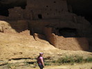 photo thumbnail #4