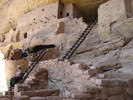 photo thumbnail #5
