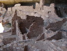 photo thumbnail #11
