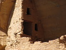 photo thumbnail #15