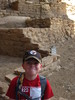 photo thumbnail #7