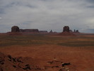 photo thumbnail #15