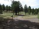 photo thumbnail #6