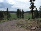 photo thumbnail #13
