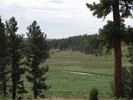 photo thumbnail #15