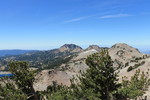 photo thumbnail #5
