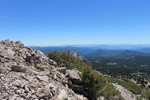 photo thumbnail #9