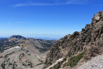 photo thumbnail #11