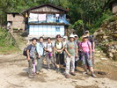 photo thumbnail #2