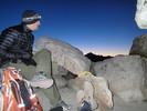 photo thumbnail #1