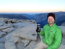 photo thumbnail #6