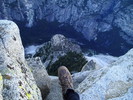 photo thumbnail #9