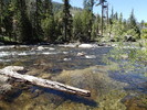 photo thumbnail #14