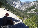 photo thumbnail #15