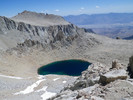 photo thumbnail #12