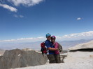 photo thumbnail #15