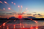 photo thumbnail #5