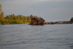 photo thumbnail #12