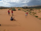 photo thumbnail #10