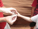 photo thumbnail #8