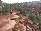 photo thumbnail #6