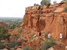 photo thumbnail #9