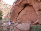 photo thumbnail #10