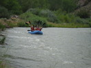 photo thumbnail #6
