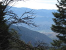 photo thumbnail #11