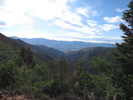 photo thumbnail #12