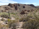 photo thumbnail #3