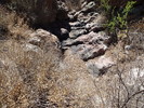photo thumbnail #8